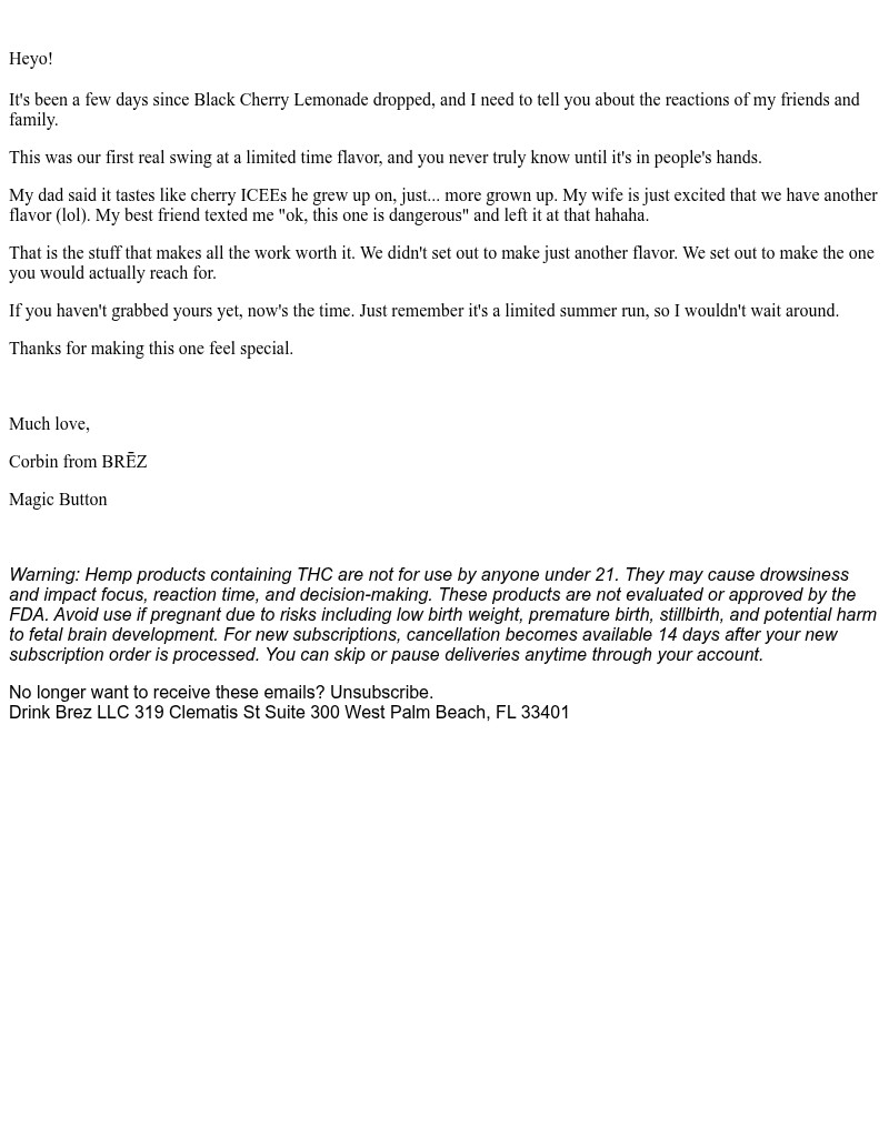 Screenshot of email with subject /media/emails/495ae62c-cf47-489a-907c-c38130237985.jpg