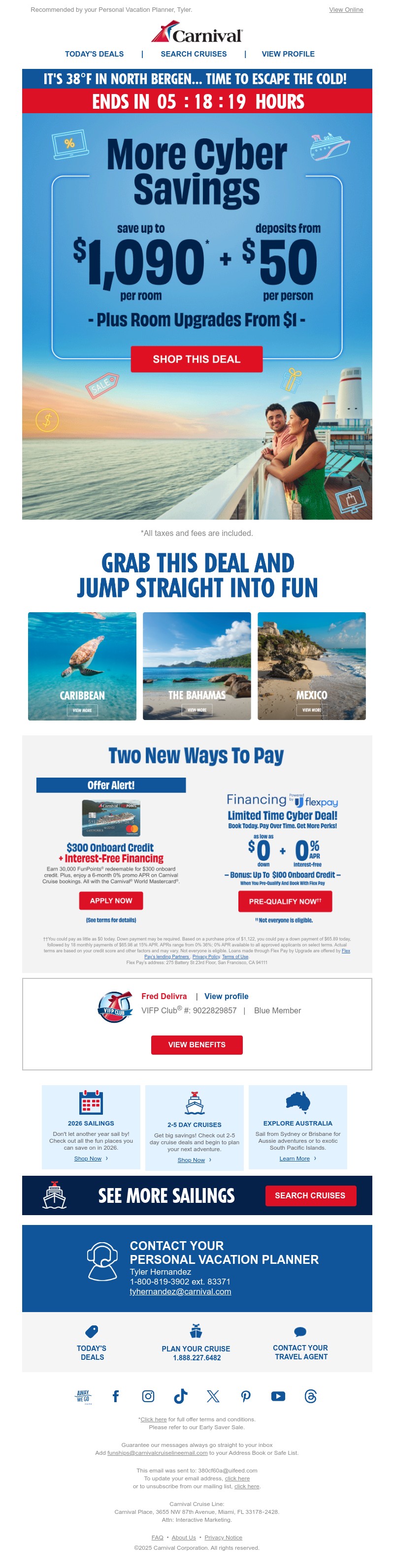 Screenshot of email with subject /media/emails/495c8b3a-c1f0-4c61-99d6-cb021d99585e.jpg