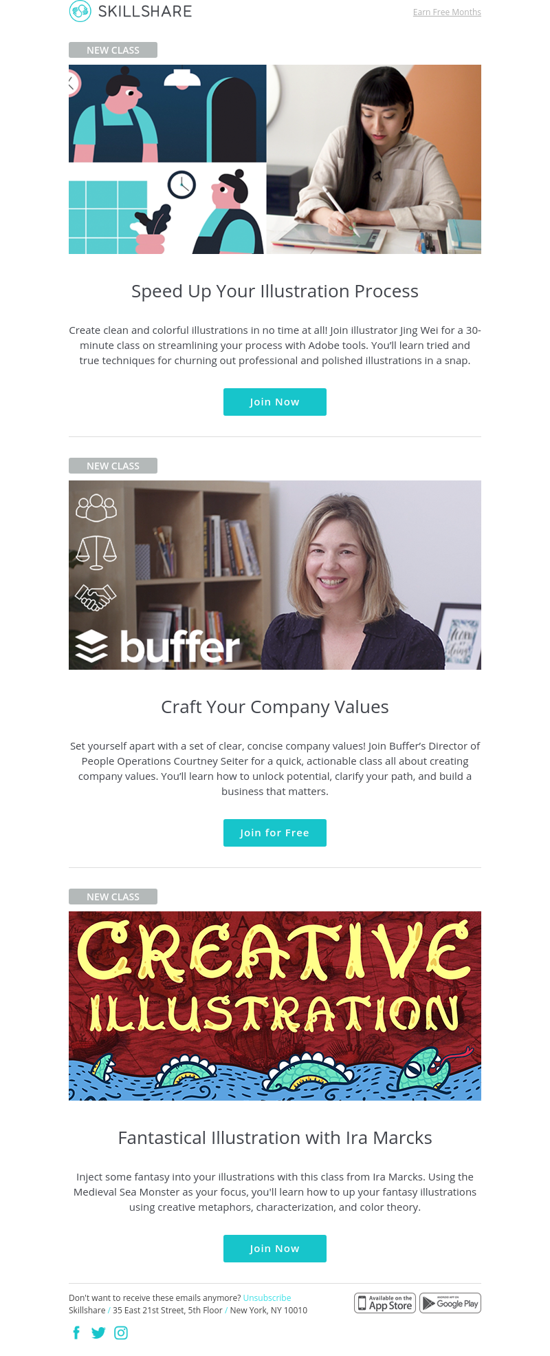Screenshot of email with subject /media/emails/495ca31f-6c01-499c-aa44-ba33f5dabaf9.png
