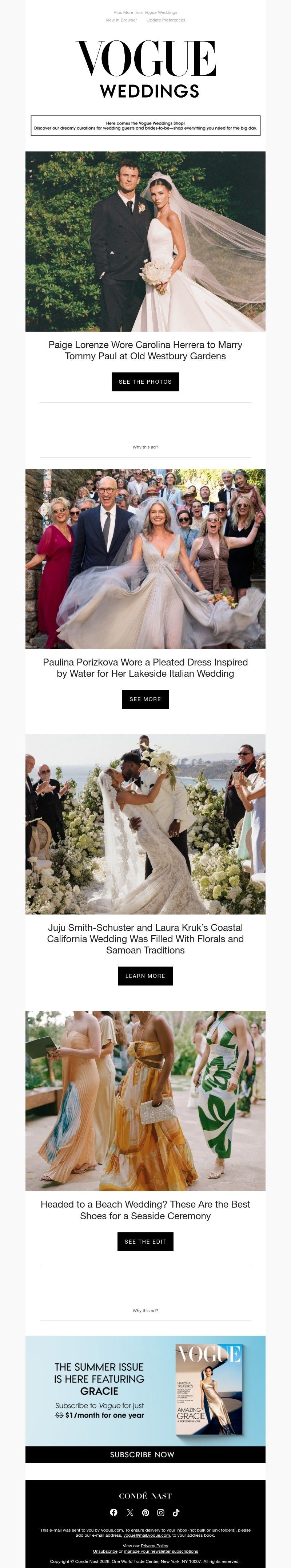 Screenshot of email with subject /media/emails/495d25a5-73a1-4631-85c1-0a9bc5ebff17.jpg