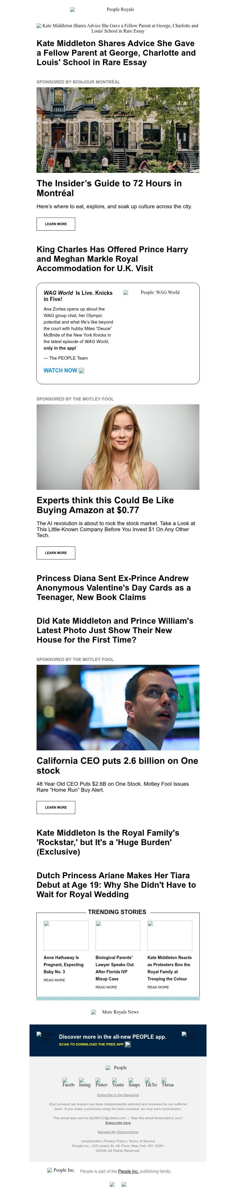 Screenshot of email with subject /media/emails/495d4daa-b00e-4dd1-b2d9-e7e4b774b2c9.jpg