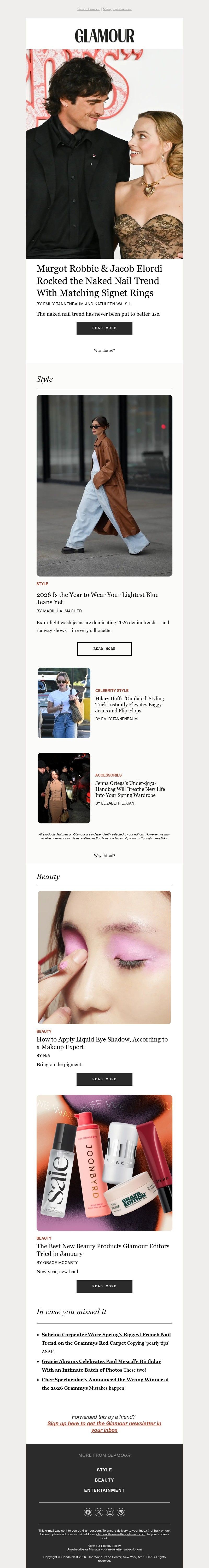 Screenshot of email with subject /media/emails/495eca22-0b51-41ce-908c-1efd461e6550.jpg