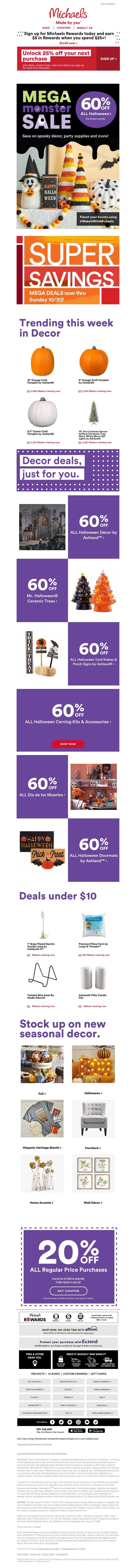 Screenshot of email with subject /media/emails/495ee8da-4f9f-467a-9239-cfc36d414cc7.jpg