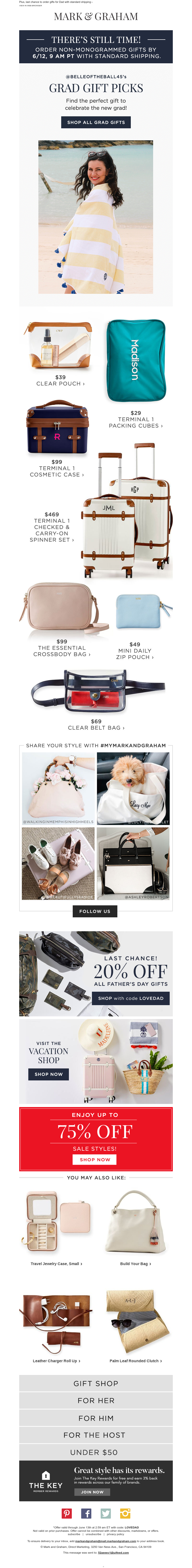 Screenshot of email with subject /media/emails/495f0fea-90be-4759-b279-a9cbc58bb040.png
