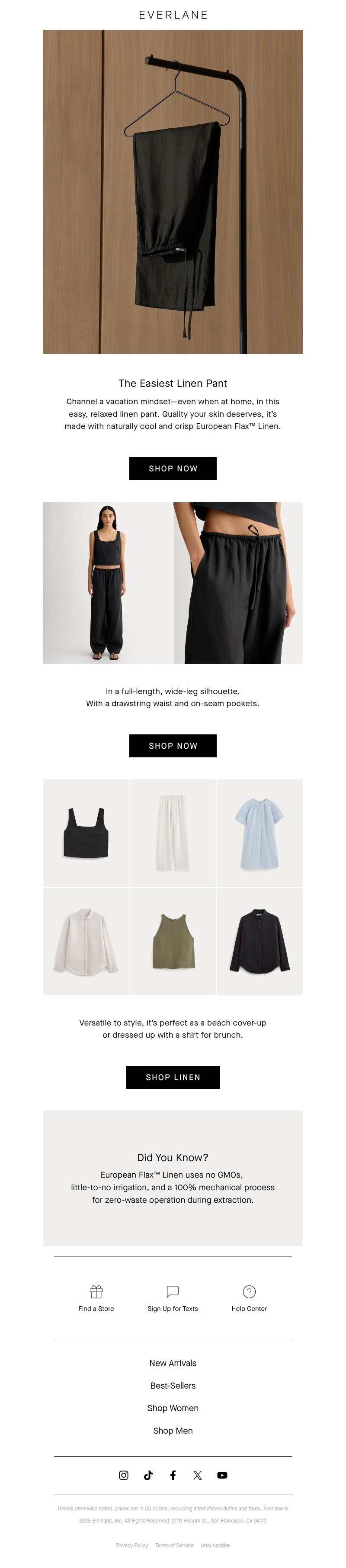 Screenshot of email with subject /media/emails/495f8615-13c4-4fbe-bc7f-814beec9a4d7.jpg