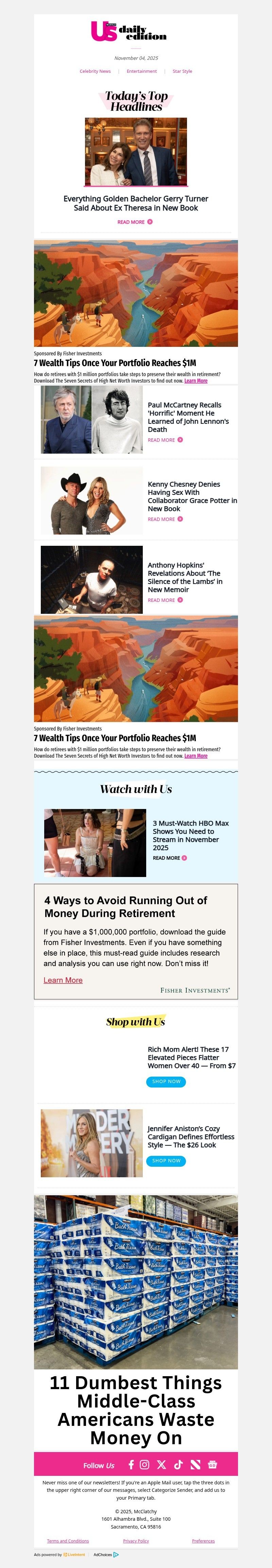 Screenshot of email with subject /media/emails/496199f3-1d2d-412b-b048-274153630985.jpg