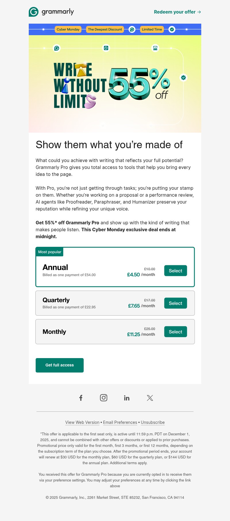 Screenshot of email with subject /media/emails/4961f1a8-af15-4aea-90e5-c8770114a3c3.jpg