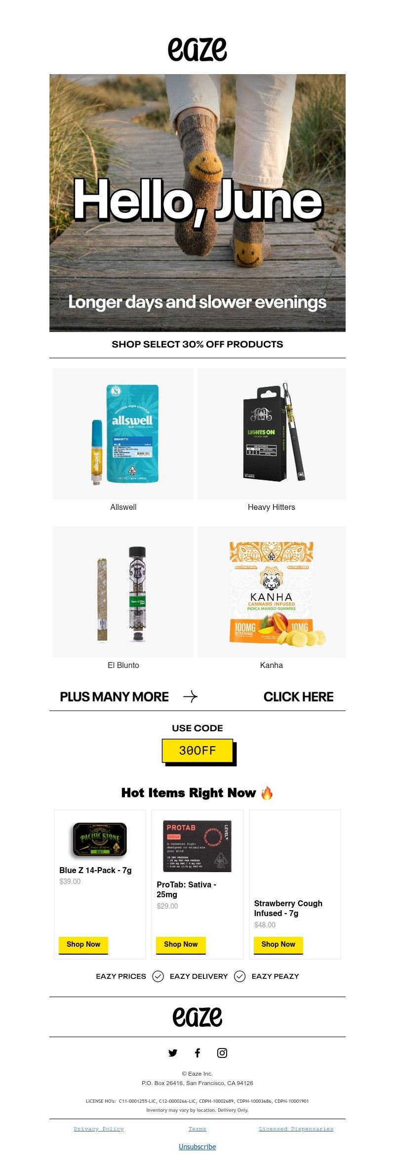 Screenshot of email with subject /media/emails/49629282-4b6b-4700-a92a-20d931584914.jpg