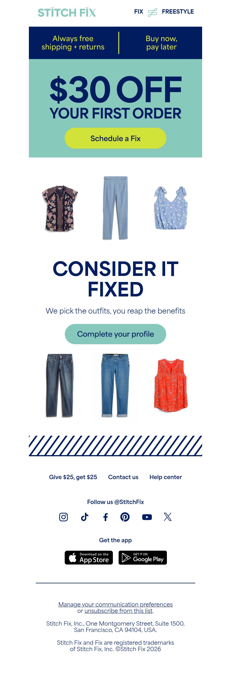 Screenshot of email with subject /media/emails/4962a612-0181-4b87-8c2d-3fead7603ae0.jpg