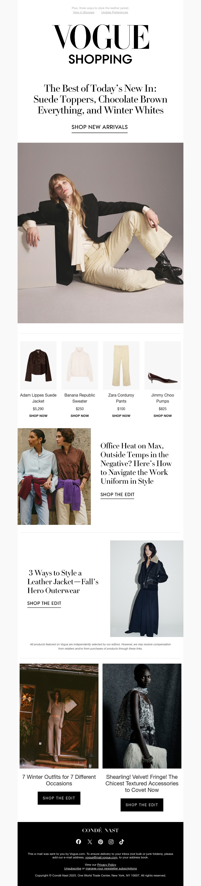 Screenshot of email with subject /media/emails/4962ebf8-68a3-4e46-a12b-2b5736c2aafa.jpg