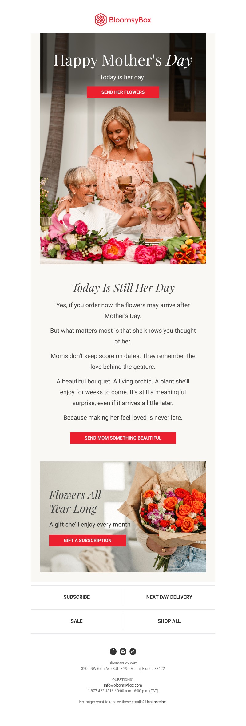 Screenshot of email with subject /media/emails/49639295-36da-4590-b035-1449154b76ce.jpg
