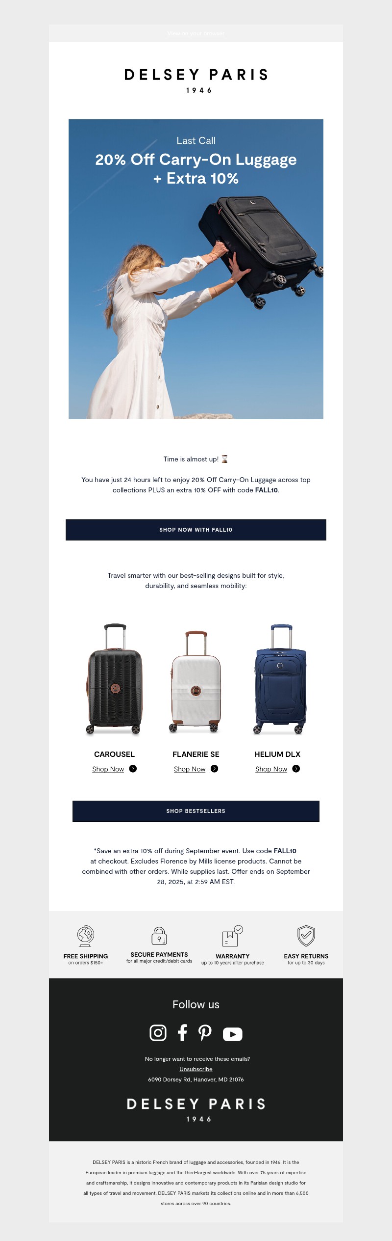 Screenshot of email with subject /media/emails/4963d016-3c4b-4d21-a174-48bdc72c9878.jpg