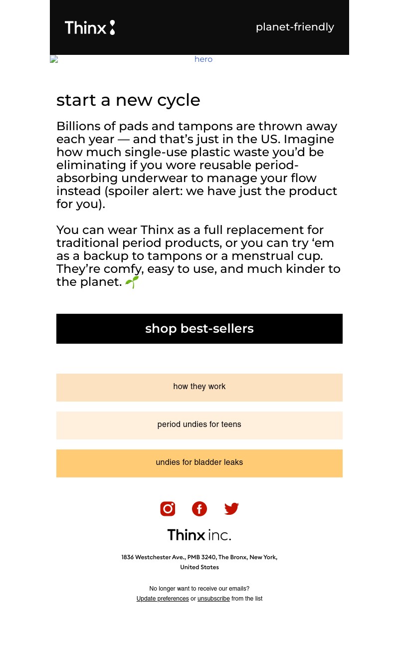 Screenshot of email with subject /media/emails/49640407-ce62-4544-a24a-e7c7438b78ec.jpg