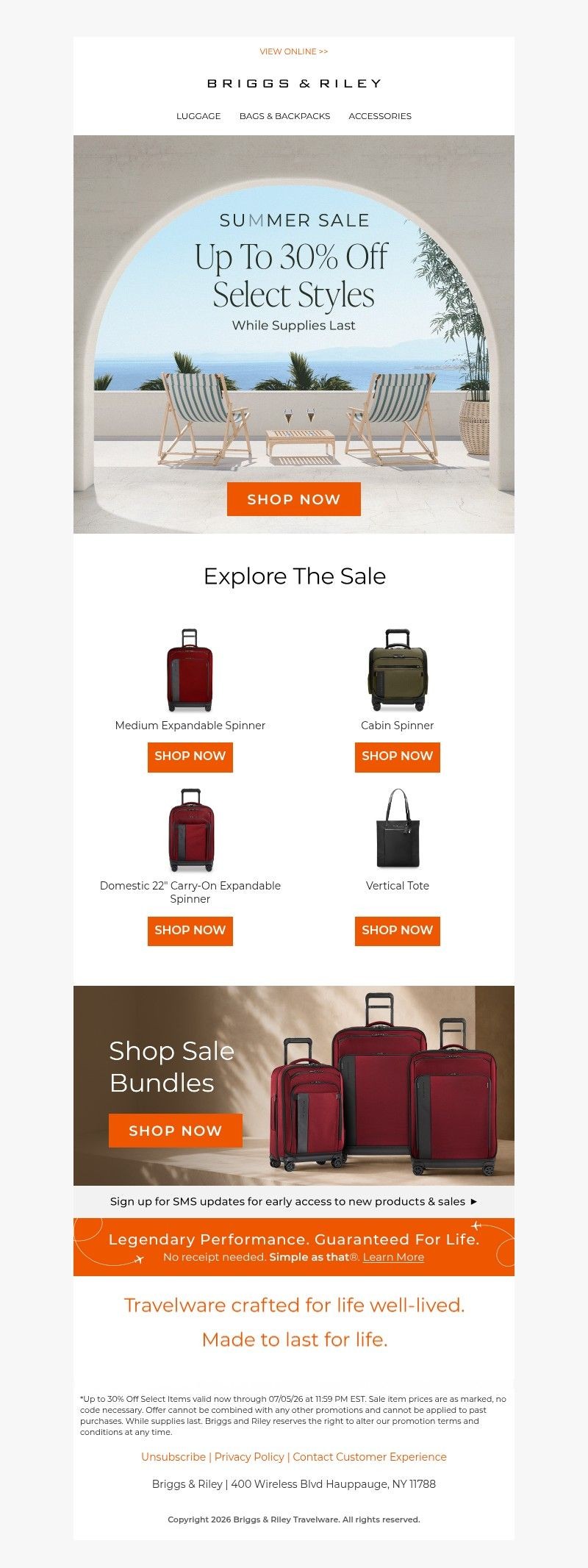 Screenshot of email with subject /media/emails/49643cb7-0f69-49bc-ad90-b27b49196c3a.jpg