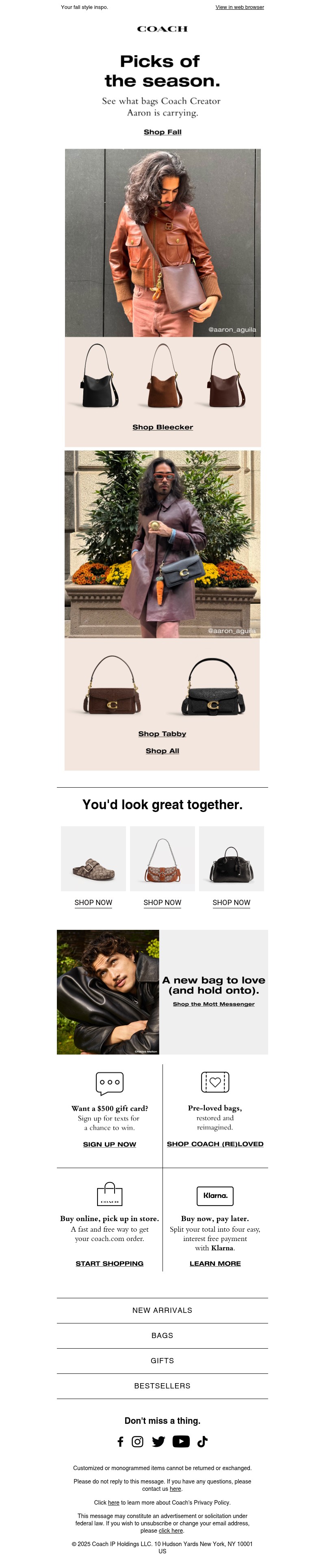 Screenshot of email with subject /media/emails/496544b9-7492-4557-a1d0-00c080cb98da.jpg