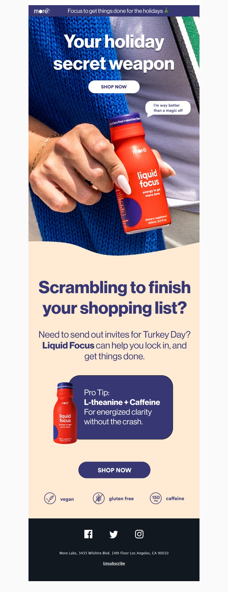 Screenshot of email with subject /media/emails/4965dcb5-c6fd-4987-9f48-cbfbcbae3927.jpg