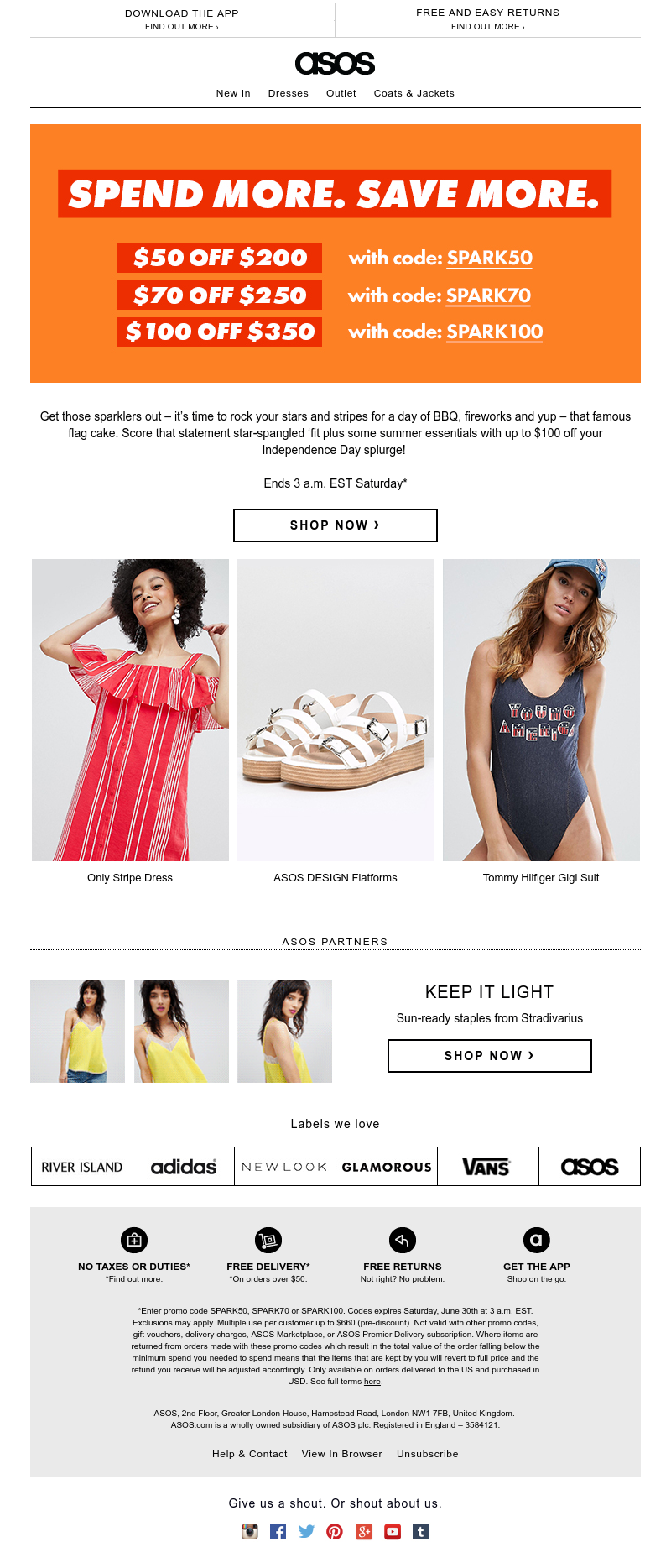 Screenshot of email with subject /media/emails/4966556d-f28e-4229-b1fe-115b2b9b9f98.png