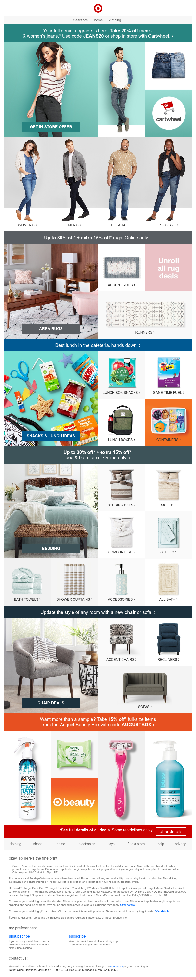 Screenshot of email with subject /media/emails/496a51da-de04-42ab-bb1c-c2f54c5545a8.png