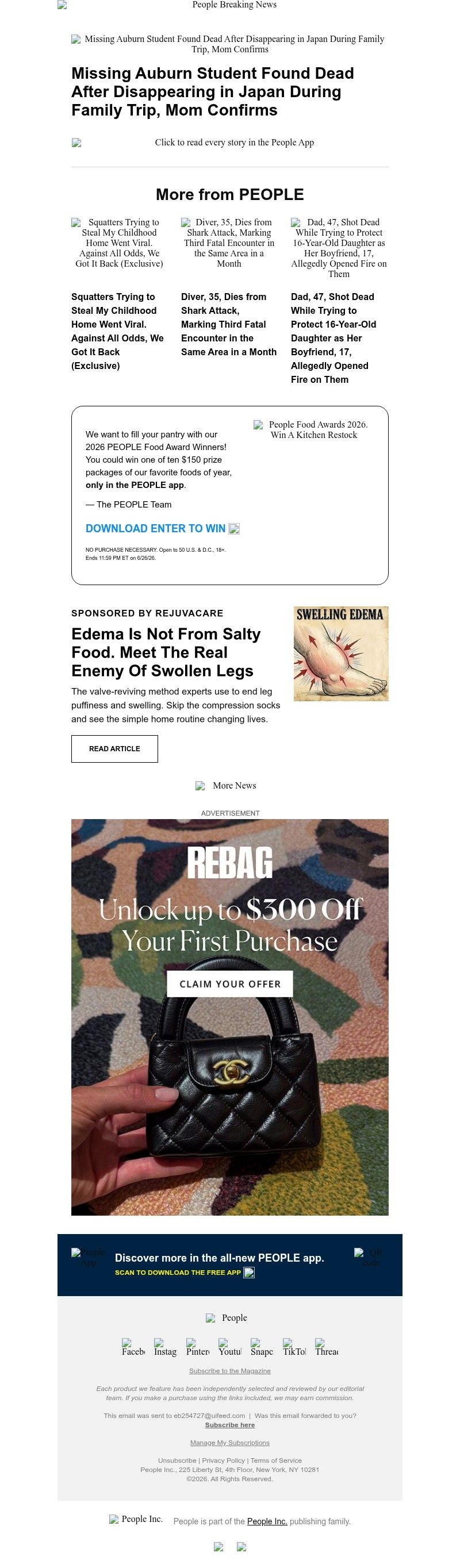 Screenshot of email with subject /media/emails/496aa662-50a3-4607-9888-af73249e9292.jpg