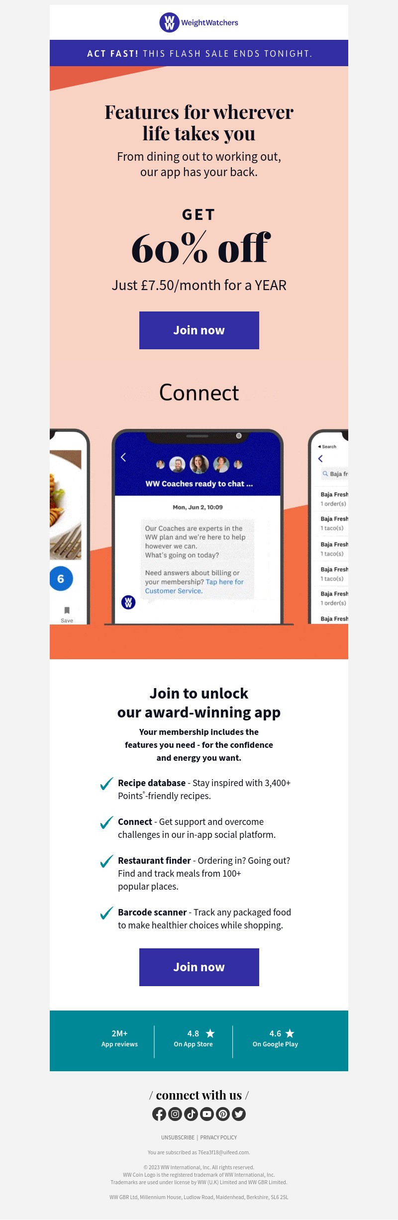 Screenshot of email with subject /media/emails/496afaa0-0f56-4a7b-a1ec-136d5e09ae15.jpg