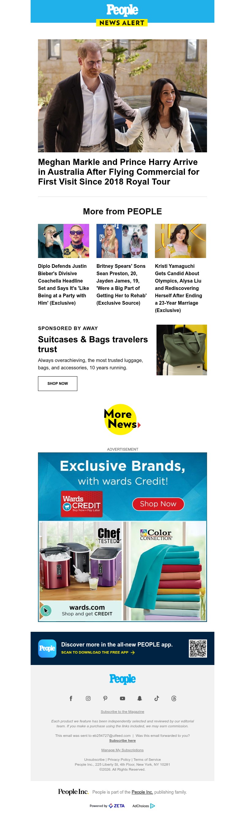 Screenshot of email with subject /media/emails/496b3131-1e1a-4eca-b8fc-076880128116.jpg