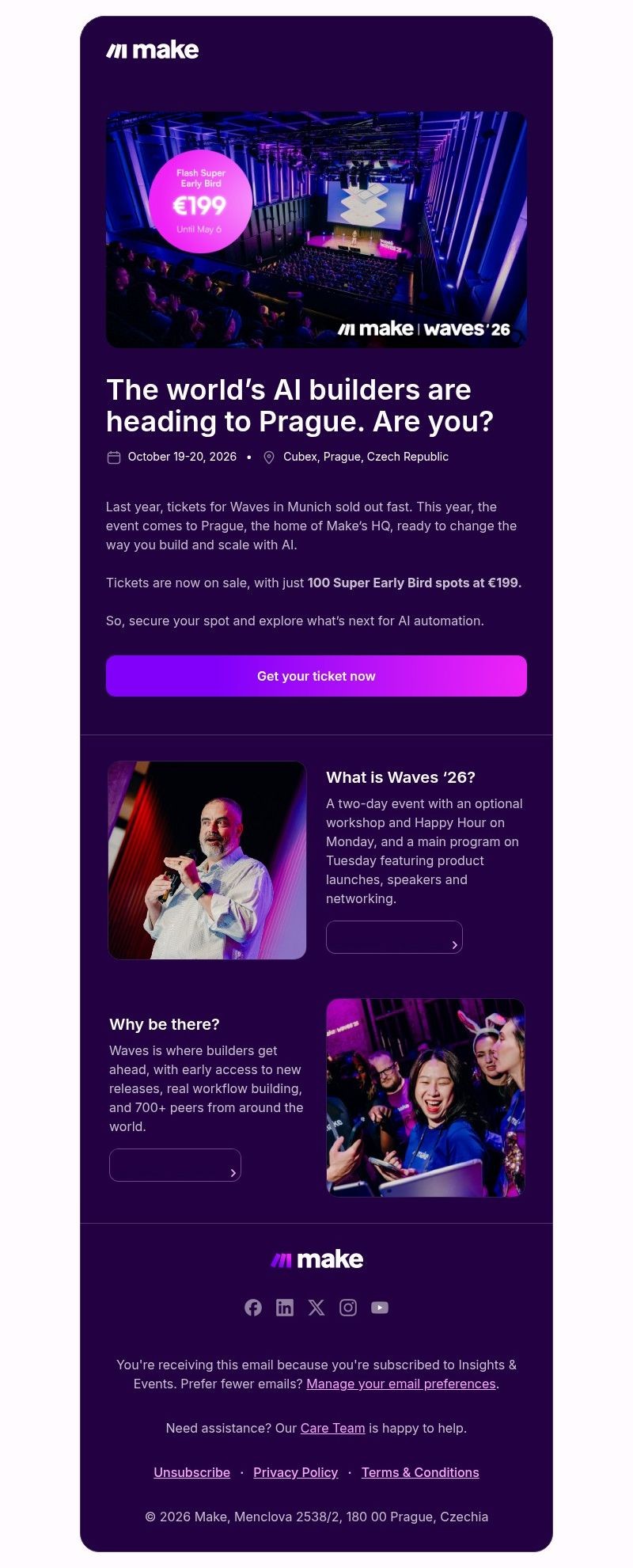 Screenshot of email with subject /media/emails/496bb8e7-6728-41c4-9e70-08d2b36127e6.jpg