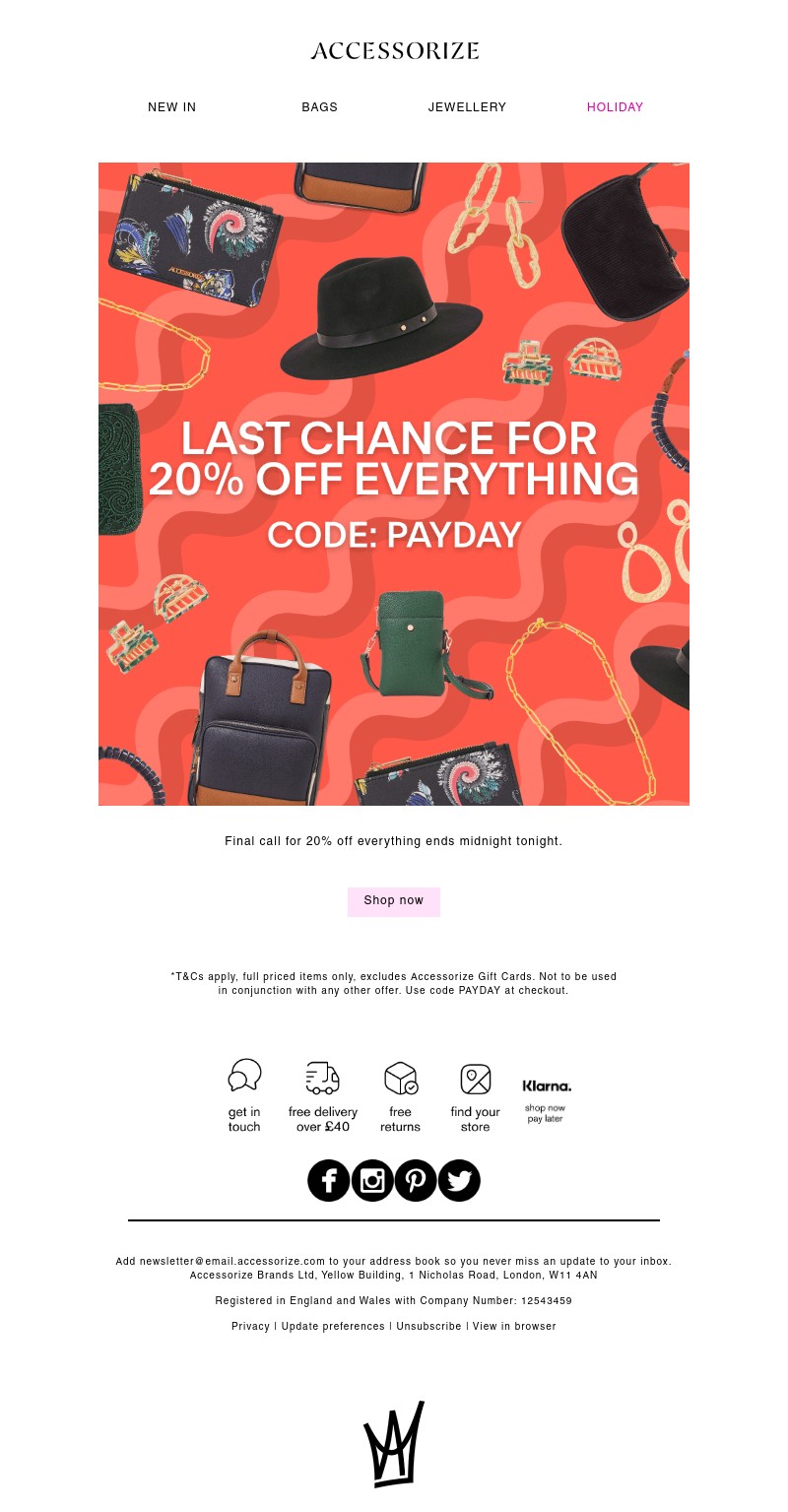 Screenshot of email with subject /media/emails/496c0ac1-669f-4b02-a406-daef153a69b1.jpg