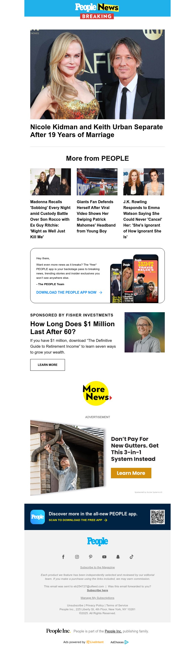 Screenshot of email with subject /media/emails/496cdd96-d839-4c82-9346-aea043e6ea4b.jpg