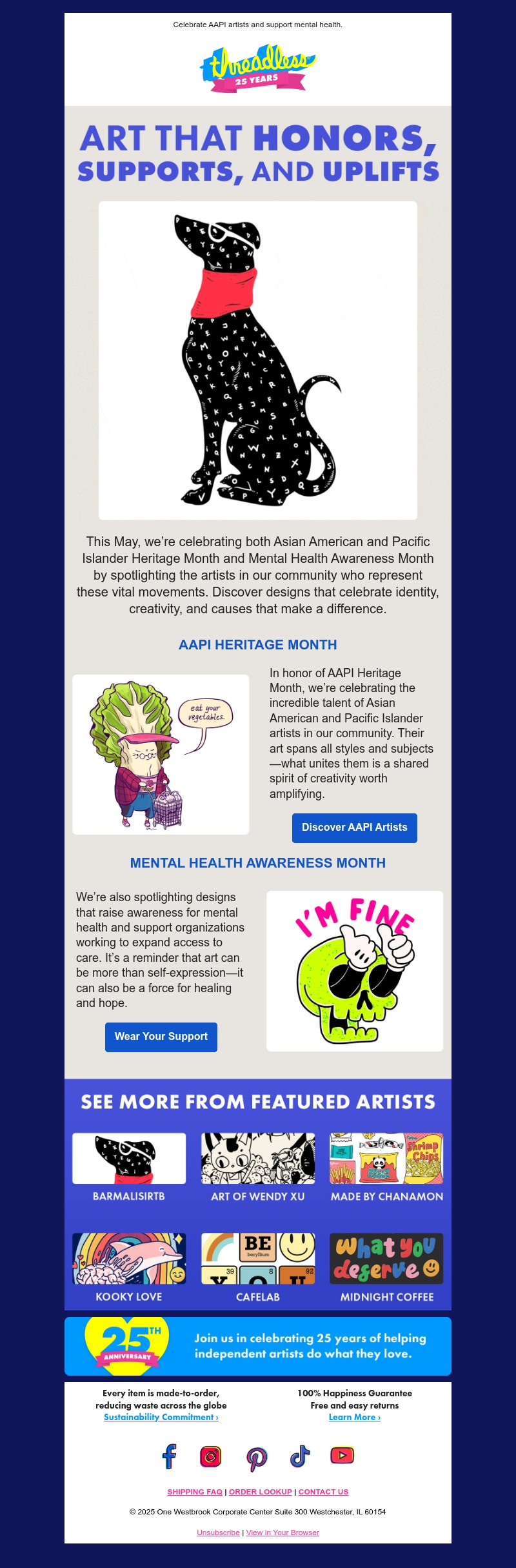 Screenshot of email with subject /media/emails/496e06ce-9c96-4d26-ac35-4abf075c7a8c.jpg