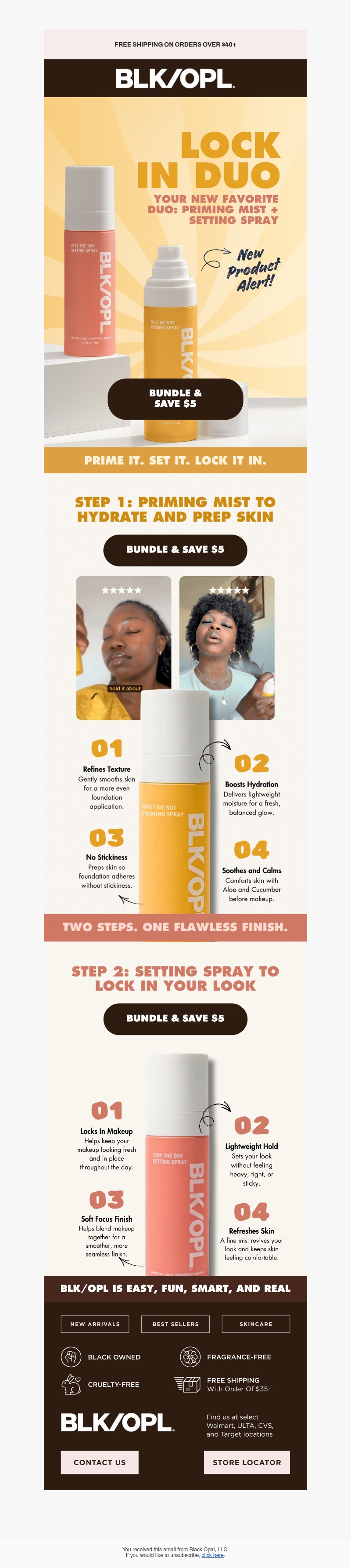 Screenshot of email with subject /media/emails/496ec4fa-f981-4457-9936-f793f15e4ea8.jpg