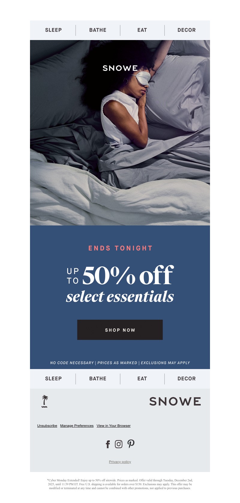 Screenshot of email with subject /media/emails/496ee6d2-dbb2-4196-8d18-c4d0397d8064.jpg