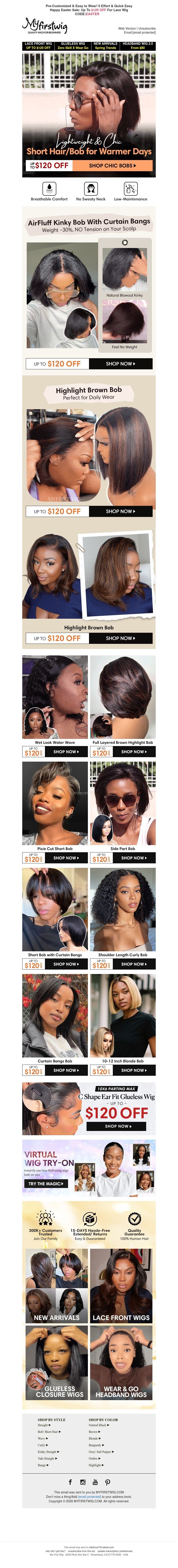 Screenshot of email with subject /media/emails/496eea16-85be-43e6-a42e-86b929e56bfc.jpg