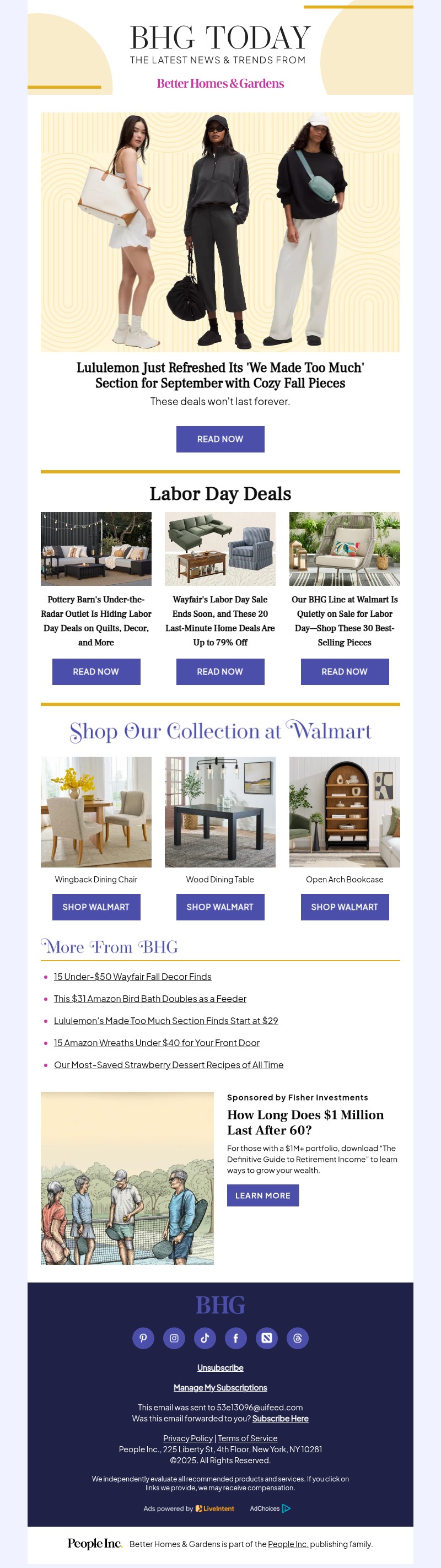 Screenshot of email with subject /media/emails/496f1a9e-2517-491f-b0b7-396c9d792d4f.jpg