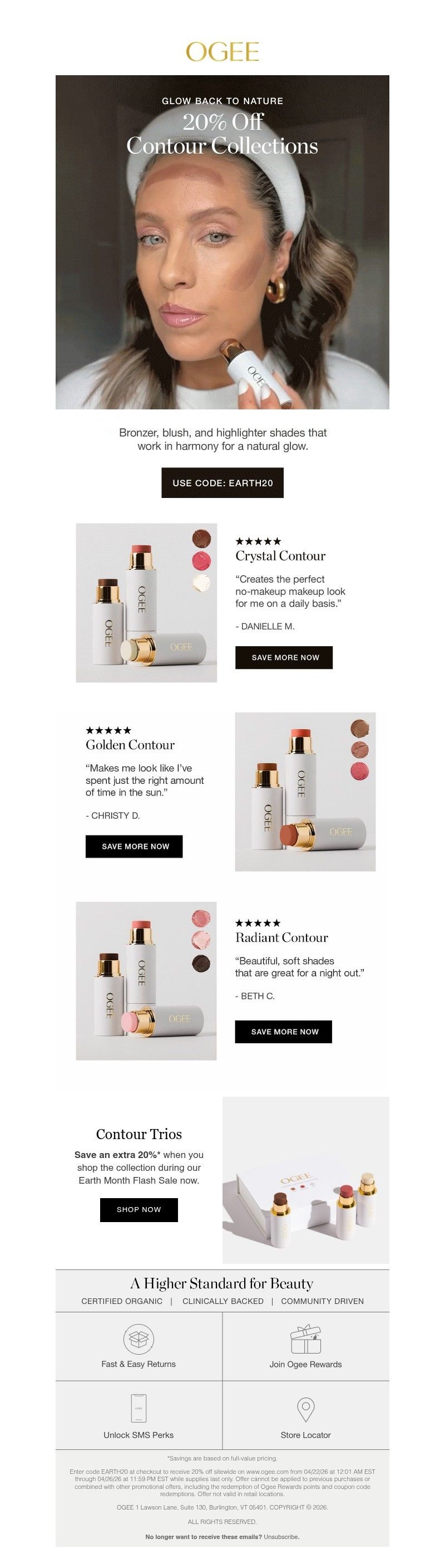 Screenshot of email with subject /media/emails/49707310-cd83-41c0-8d70-f2d112136d23.jpg