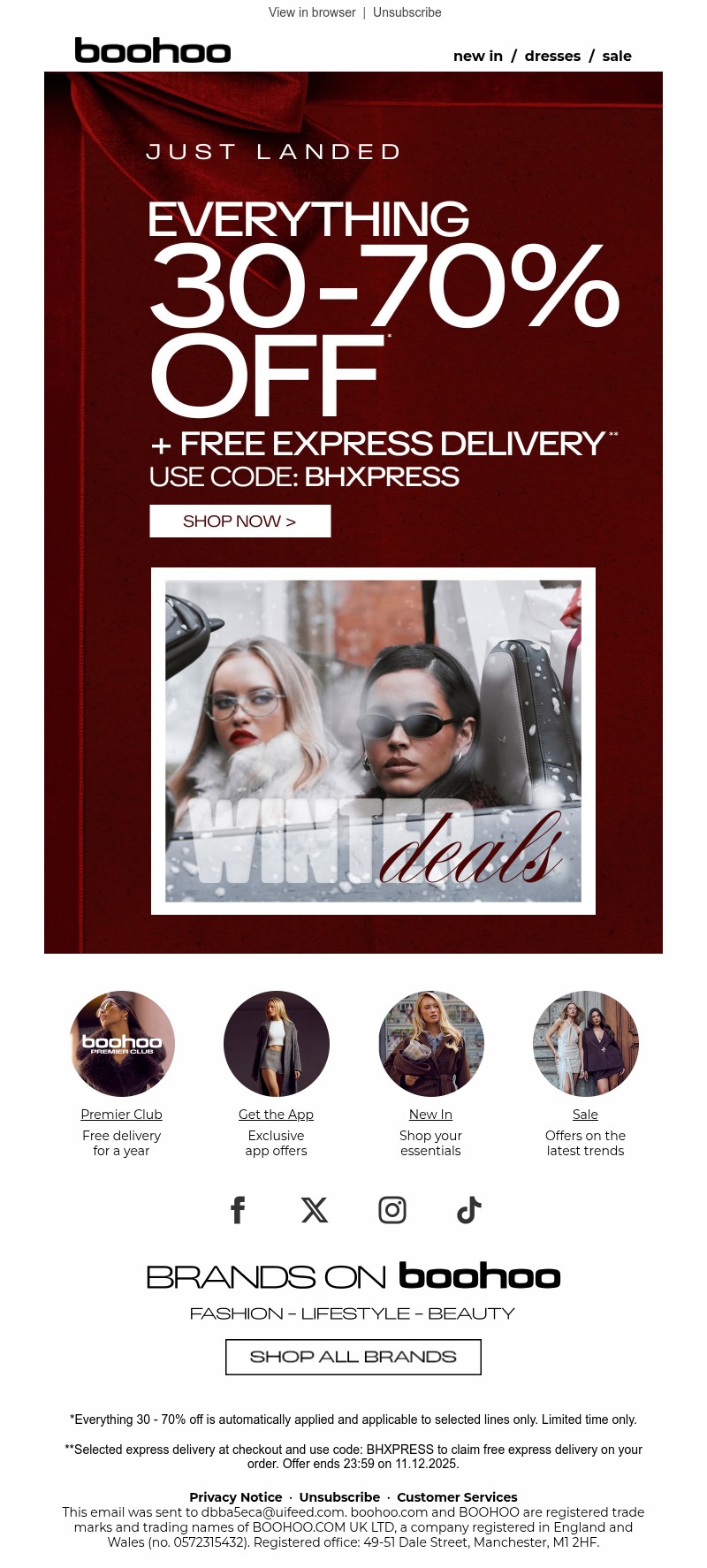 Screenshot of email with subject /media/emails/497131de-51f4-47bd-b723-8e7b7988f050.jpg