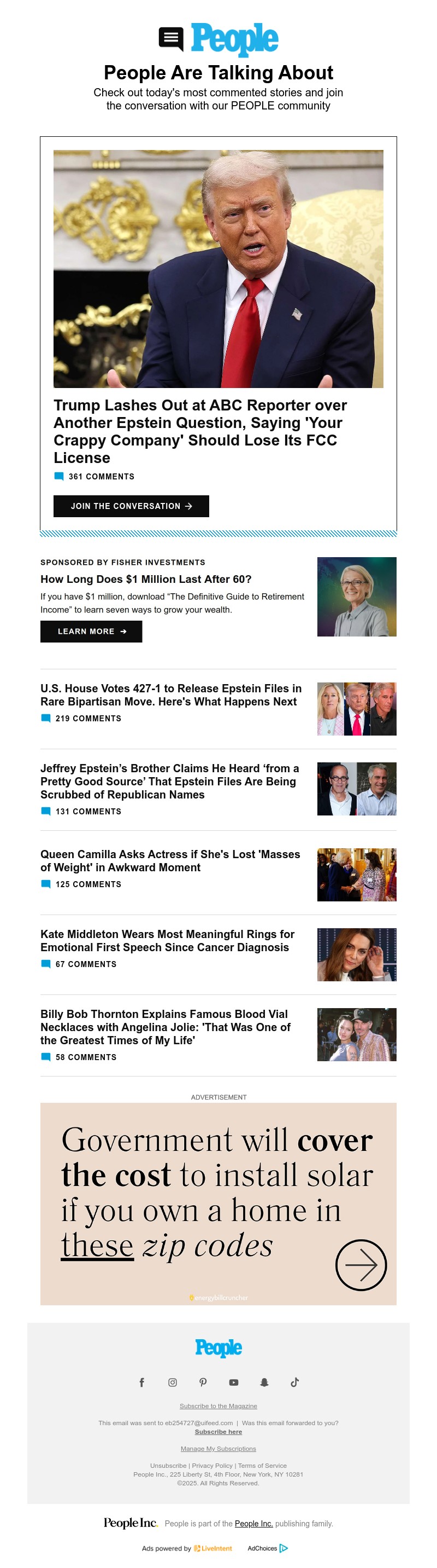 Screenshot of email with subject /media/emails/49716795-6a23-4b4c-9727-845ddee6b4f0.jpg