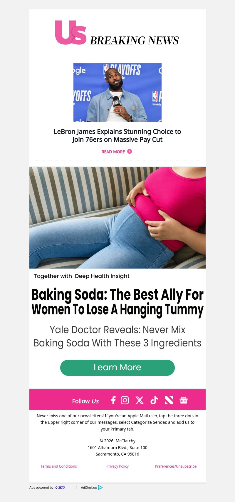Screenshot of email with subject /media/emails/49725b38-4572-441e-bef6-30d869e3f172.jpg
