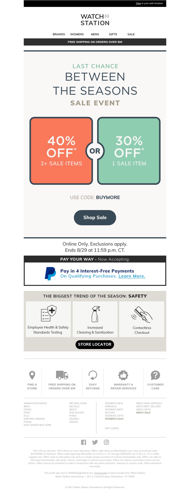 Screenshot of email with subject /media/emails/49730f85-999f-48df-bcbd-f74413cb634c.jpg