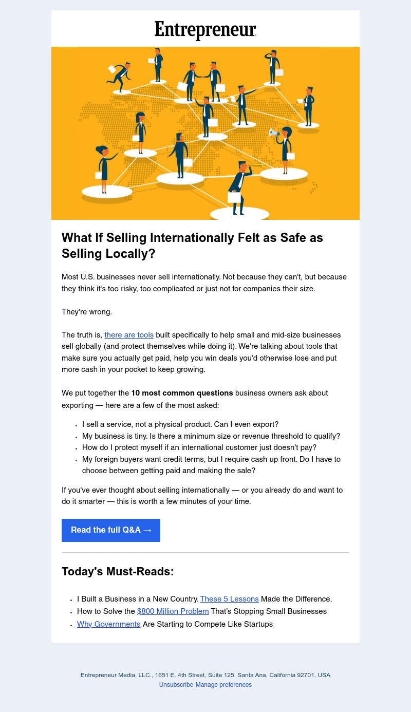 Screenshot of email with subject /media/emails/4973145b-29a3-487b-967d-8781e83b9556.jpg
