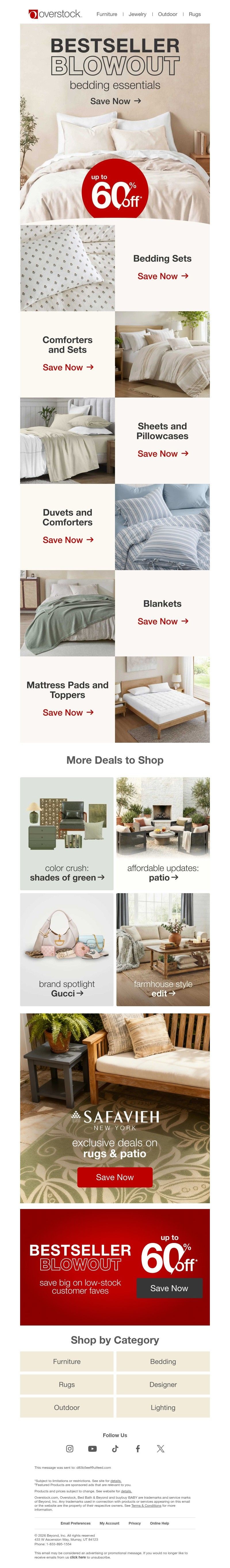 Screenshot of email with subject /media/emails/4973762e-84bc-42f2-9daa-cabcc12fc9b4.jpg