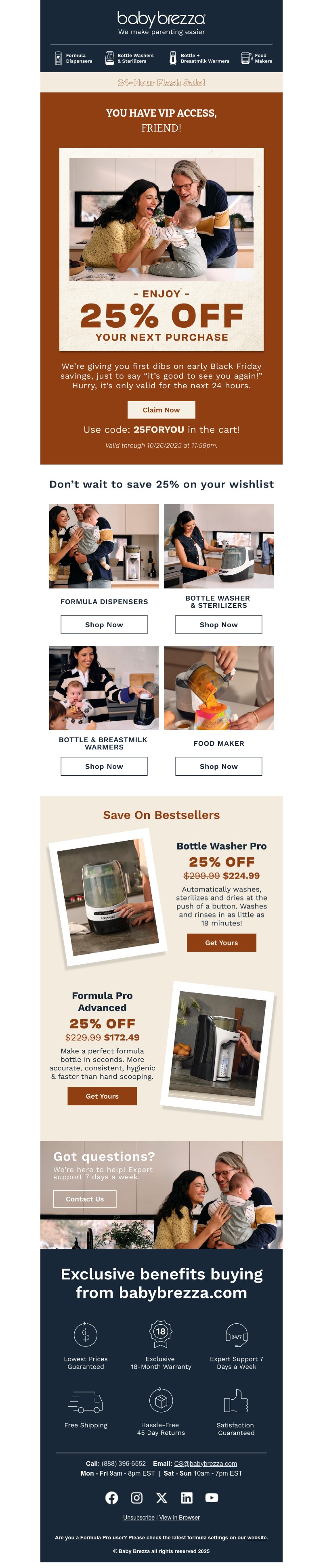 Screenshot of email with subject /media/emails/49748426-9538-466f-914a-4822817b3bdf.jpg