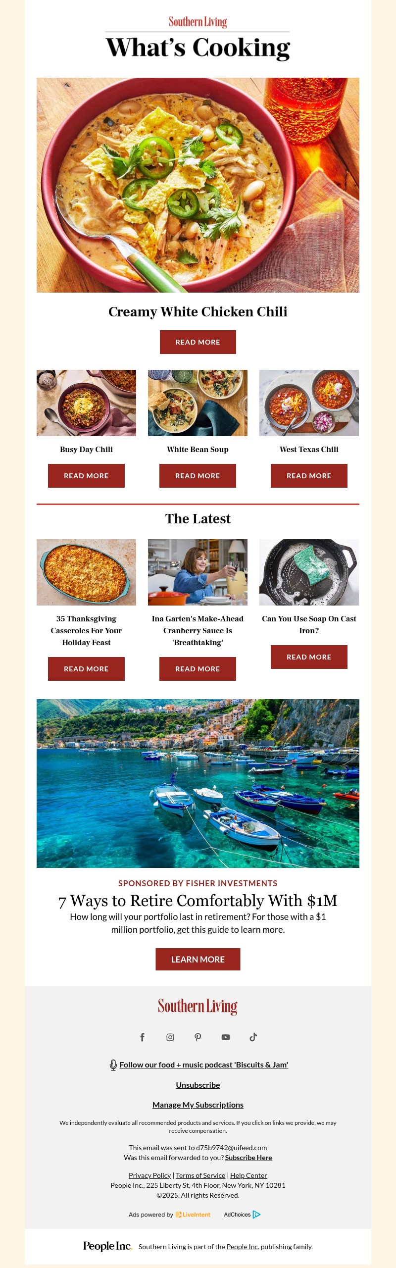 Screenshot of email with subject /media/emails/49755ab9-4874-40e7-ab2e-b40a27799633.jpg