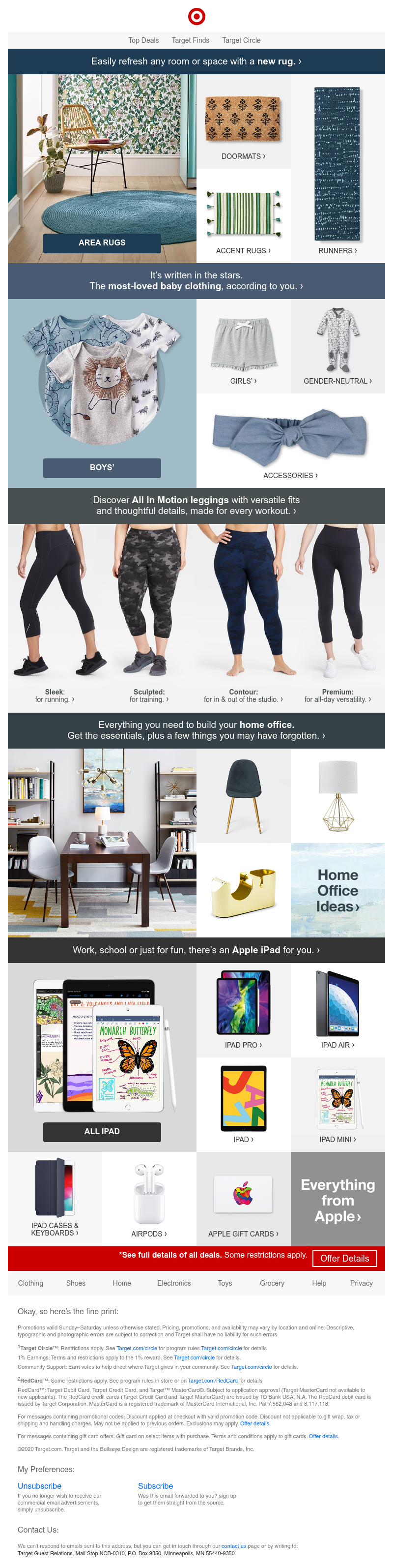 Screenshot of email with subject /media/emails/497595f6-6719-4408-9624-06815196411f.png