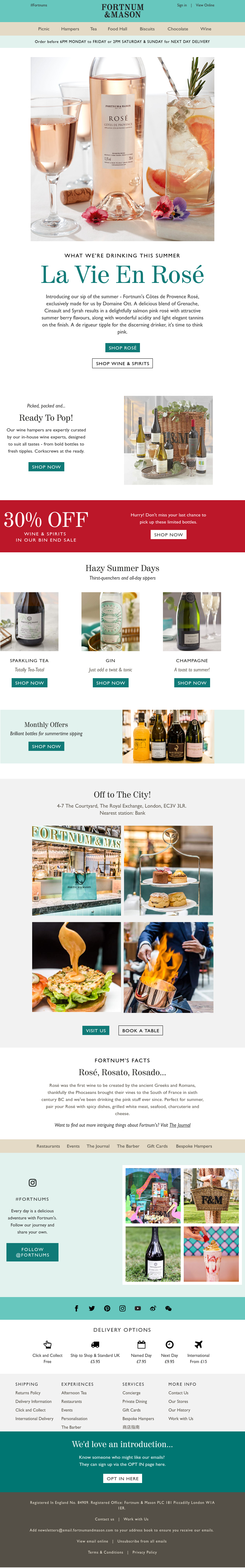 Screenshot of email with subject /media/emails/4975bfe1-05be-4da7-977d-483345ae9160.png