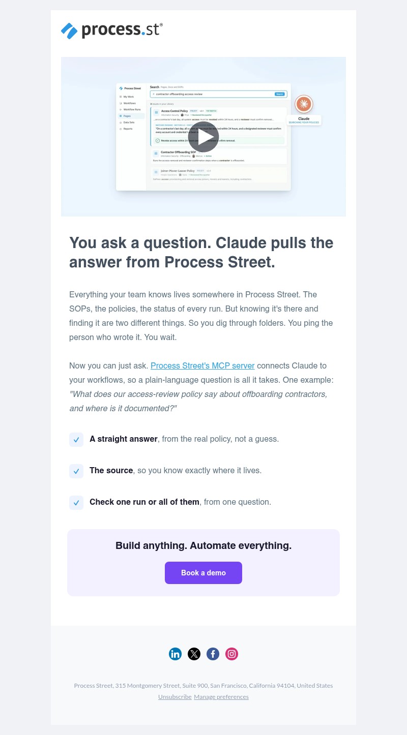 Screenshot of email with subject /media/emails/4976f27f-3519-4713-816d-c6a7155021a8.jpg