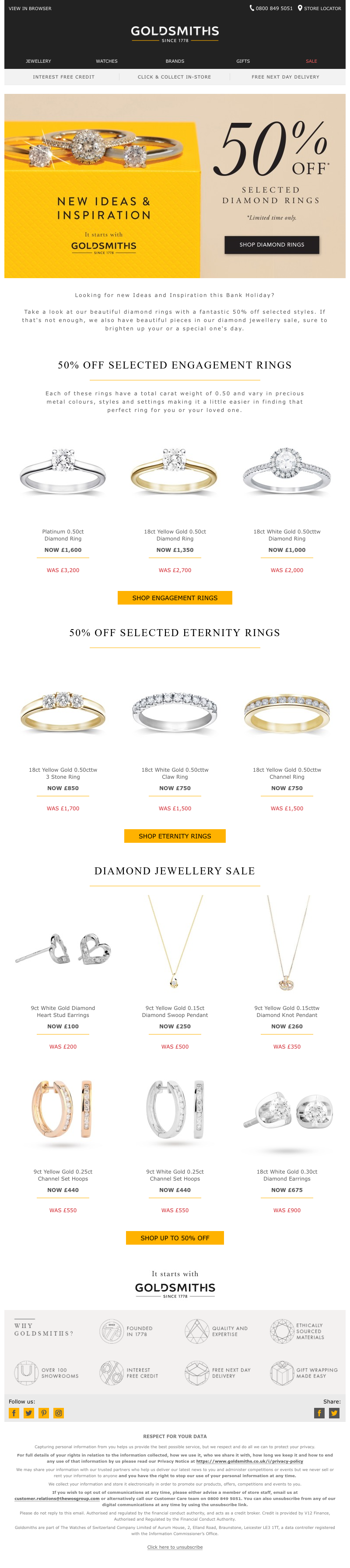 Screenshot of email with subject /media/emails/4977bbf2-6d95-4828-8ee1-97a6ebfb617f.png