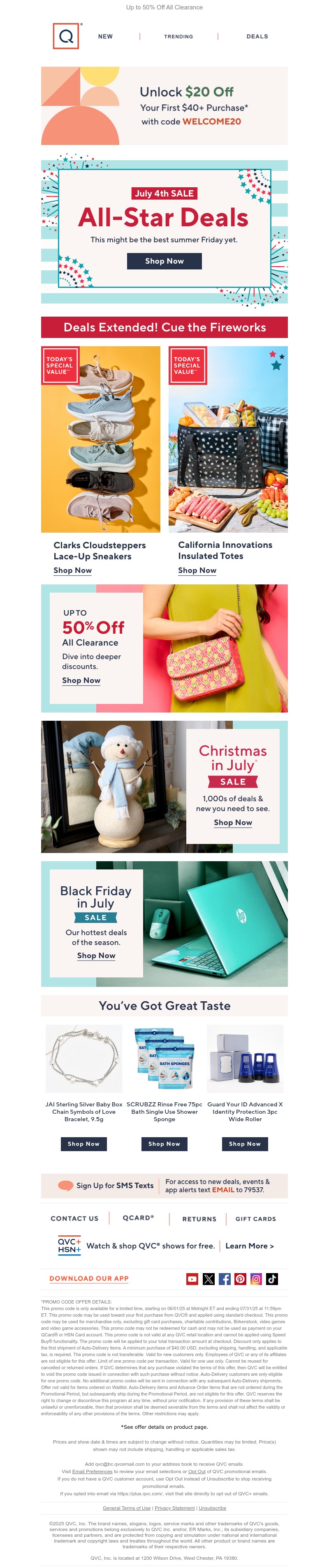 Screenshot of email with subject /media/emails/497a38ec-0496-42ea-9ce6-1674e7155595.jpg