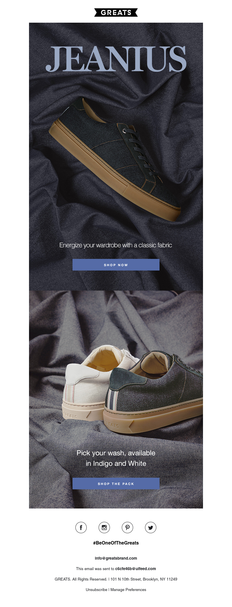 Screenshot of email with subject /media/emails/497a41b9-eca1-42e8-8280-5e13dbbf6a26.png