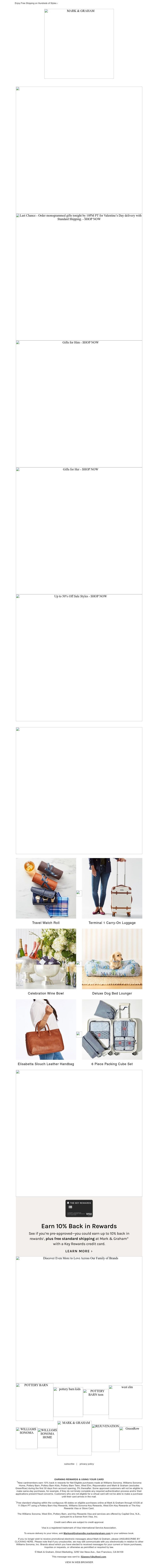 Screenshot of email with subject /media/emails/497a644c-5fc2-467c-b170-bc00630e2939.jpg