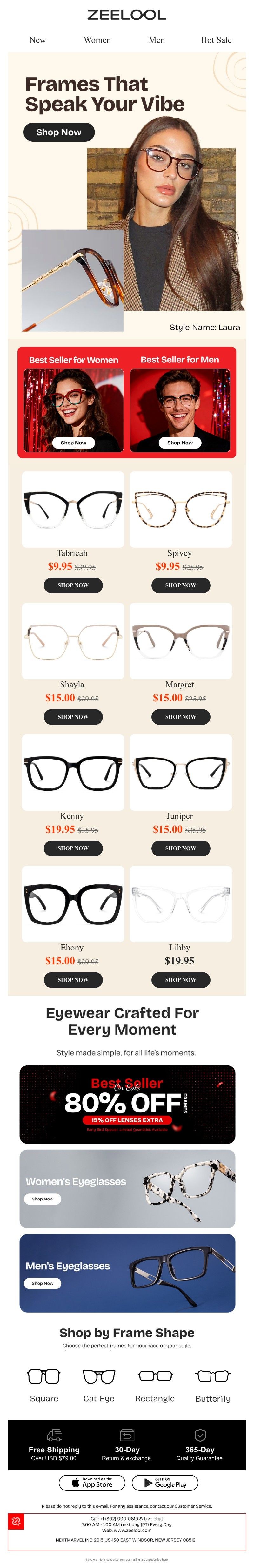 Screenshot of email with subject /media/emails/497b8e5d-47a2-4cf7-9291-3b86263780ab.jpg